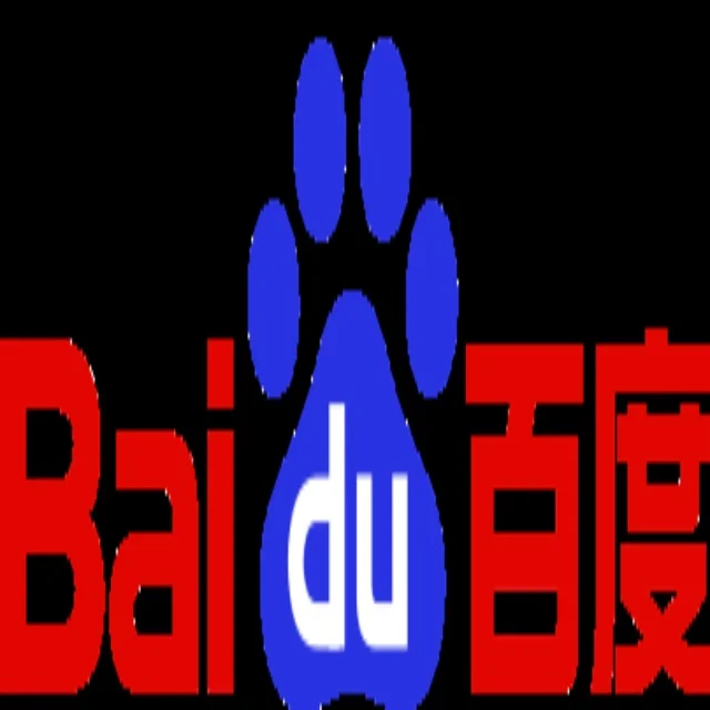 武磊伤愈后连续首发无进球海港锋线效率解析与战术困境观察